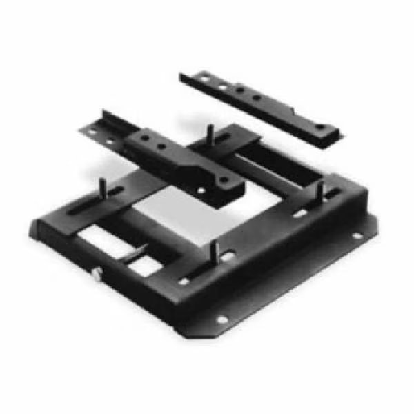 Conv. Base 324U/326U To 284T/286T, Baldor-Reliance, Mfr#: CB3228T